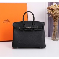 BOLSA HERMES BIRKIN 25, 30 e 35 BOLSA HERMES BIRKIN 25, 30 e 35