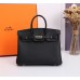 BOLSA HERMES BIRKIN 25, 30 e 35 BOLSA HERMES BIRKIN 25, 30 e 35