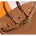 BOLSA HERMES BIRKIN 25, 30 e 35 BOLSA HERMES BIRKIN 25, 30 e 35