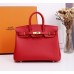 BOLSA HERMES BIRKIN 25, 30 e 35 BOLSA HERMES BIRKIN 25, 30 e 35