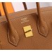 BOLSA HERMES BIRKIN 25, 30 e 35 BOLSA HERMES BIRKIN 25, 30 e 35