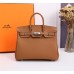 BOLSA HERMES BIRKIN 25, 30 e 35 BOLSA HERMES BIRKIN 25, 30 e 35