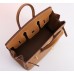BOLSA HERMES BIRKIN 25, 30 e 35 BOLSA HERMES BIRKIN 25, 30 e 35