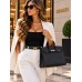 BOLSA HERMES BIRKIN 25, 30 e 35 BOLSA HERMES BIRKIN 25, 30 e 35
