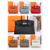 BOLSA HERMES BIRKIN 25, 30 e 35 BOLSA HERMES BIRKIN 25, 30 e 35