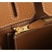 BOLSA HERMES BIRKIN 25, 30 e 35 BOLSA HERMES BIRKIN 25, 30 e 35