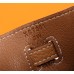 BOLSA HERMES BIRKIN 25, 30 e 35 BOLSA HERMES BIRKIN 25, 30 e 35