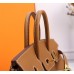 BOLSA HERMES BIRKIN 25, 30 e 35 BOLSA HERMES BIRKIN 25, 30 e 35