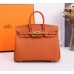 BOLSA HERMES BIRKIN 25, 30 e 35 BOLSA HERMES BIRKIN 25, 30 e 35