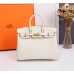 BOLSA HERMES BIRKIN 25, 30 e 35 BOLSA HERMES BIRKIN 25, 30 e 35