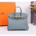 BOLSA HERMES BIRKIN 25, 30 e 35 BOLSA HERMES BIRKIN 25, 30 e 35
