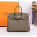 BOLSA HERMES BIRKIN 25, 30 e 35 BOLSA HERMES BIRKIN 25, 30 e 35