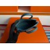 BOLSA HERMES BOLIDE MINI 18 BOLSA HERMES BOLIDE MINI 18