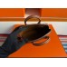 BOLSA HERMES BOLIDE MINI 18 BOLSA HERMES BOLIDE MINI 18