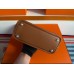 BOLSA HERMES BOLIDE MINI 18 BOLSA HERMES BOLIDE MINI 18