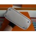 BOLSA HERMES BOLIDE MINI 18 BOLSA HERMES BOLIDE MINI 18