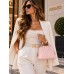 BOLSA HERMES BOLIDE MINI 18 BOLSA HERMES BOLIDE MINI 18