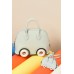 BOLSA HERMES BOLIDE WHEELS BOLSA HERMES BOLIDE WHEELS