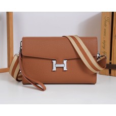 BOLSA HERMES CONSTANCE 28 BOLSA HERMES CONSTANCE 28