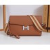 BOLSA HERMES CONSTANCE 28 BOLSA HERMES CONSTANCE 28