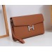 BOLSA HERMES CONSTANCE 28 BOLSA HERMES CONSTANCE 28