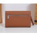 BOLSA HERMES CONSTANCE 28 BOLSA HERMES CONSTANCE 28