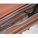 BOLSA HERMES CONSTANCE 28 BOLSA HERMES CONSTANCE 28