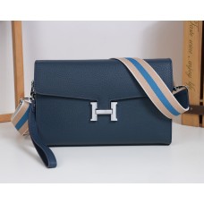 BOLSA HERMES CONSTANCE 28