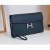 BOLSA HERMES CONSTANCE 28