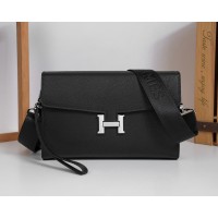 BOLSA HERMES CONSTANCE 28