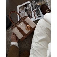 BOLSA HERMES NEO GARDEN 23 BOLSA HERMES NEO GARDEN 23