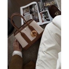 BOLSA HERMES NEO GARDEN 23 BOLSA HERMES NEO GARDEN 23