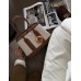 BOLSA HERMES NEO GARDEN 23 BOLSA HERMES NEO GARDEN 23