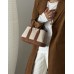 BOLSA HERMES NEO GARDEN 23 BOLSA HERMES NEO GARDEN 23