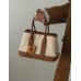 BOLSA HERMES NEO GARDEN 23 BOLSA HERMES NEO GARDEN 23