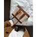 BOLSA HERMES NEO GARDEN 23 BOLSA HERMES NEO GARDEN 23