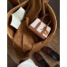 BOLSA HERMES NEO GARDEN 23 BOLSA HERMES NEO GARDEN 23