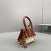 BOLSA JACQUEMUS LE CHIQUITO