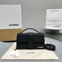 BOLSA JACQUEMUS LE GRAND