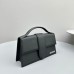 BOLSA JACQUEMUS LE GRAND