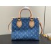 BOLSA LOUIS VUITTON ONTHEGO PM