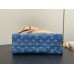 BOLSA LOUIS VUITTON ONTHEGO PM
