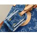 BOLSA LOUIS VUITTON ONTHEGO PM