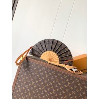 BOLSA LOUIS VUITTON FAN BAG