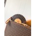 BOLSA LOUIS VUITTON FAN BAG