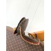 BOLSA LOUIS VUITTON FAN BAG