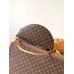 BOLSA LOUIS VUITTON FAN BAG