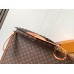 BOLSA LOUIS VUITTON FAN BAG