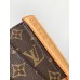 BOLSA LOUIS VUITTON FAN BAG