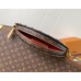 BOLSA LOUIS VUITTON FAN BAG